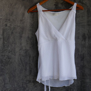 Dressbarn gently used shirt